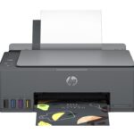 HP Smart Tank 581 3