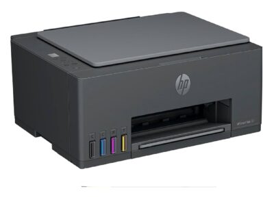 HP Smart Tank 581