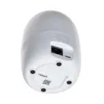 Caméra IP Interne imou Ranger 2 3MP 2K – Image 3