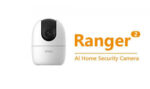 Caméra IP Interne imou Ranger 2 3MP 2K – Image 4