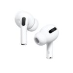 Écouteurs Sans Fil INKAX T03 Bluetooth - Blanc – Image 5
