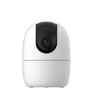 Caméra IP Interne imou Ranger 2 3MP 2K – Image 8