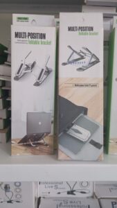 Support PC Pliable Multi-Position – Image 6