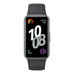 Bracelet Connecté HUAWEI BAND 10