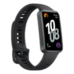 Bracelet Connecté HUAWEI BAND 10 – Image 2