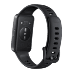 Bracelet Connecté HUAWEI BAND 10 – Image 3