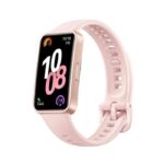 Bracelet Connecté HUAWEI BAND 10 – Image 4