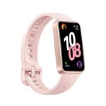 Bracelet Connecté HUAWEI BAND 10 – Image 5