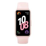 Bracelet Connecté HUAWEI BAND 10 – Image 6