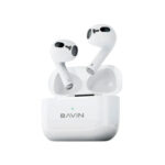 BAVIN BA-26 MULTI-FUNCTIONAL WIRELESS EARPHONE – Image 3