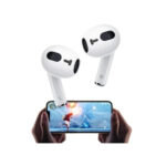BAVIN BA-26 MULTI-FUNCTIONAL WIRELESS EARPHONE – Image 5