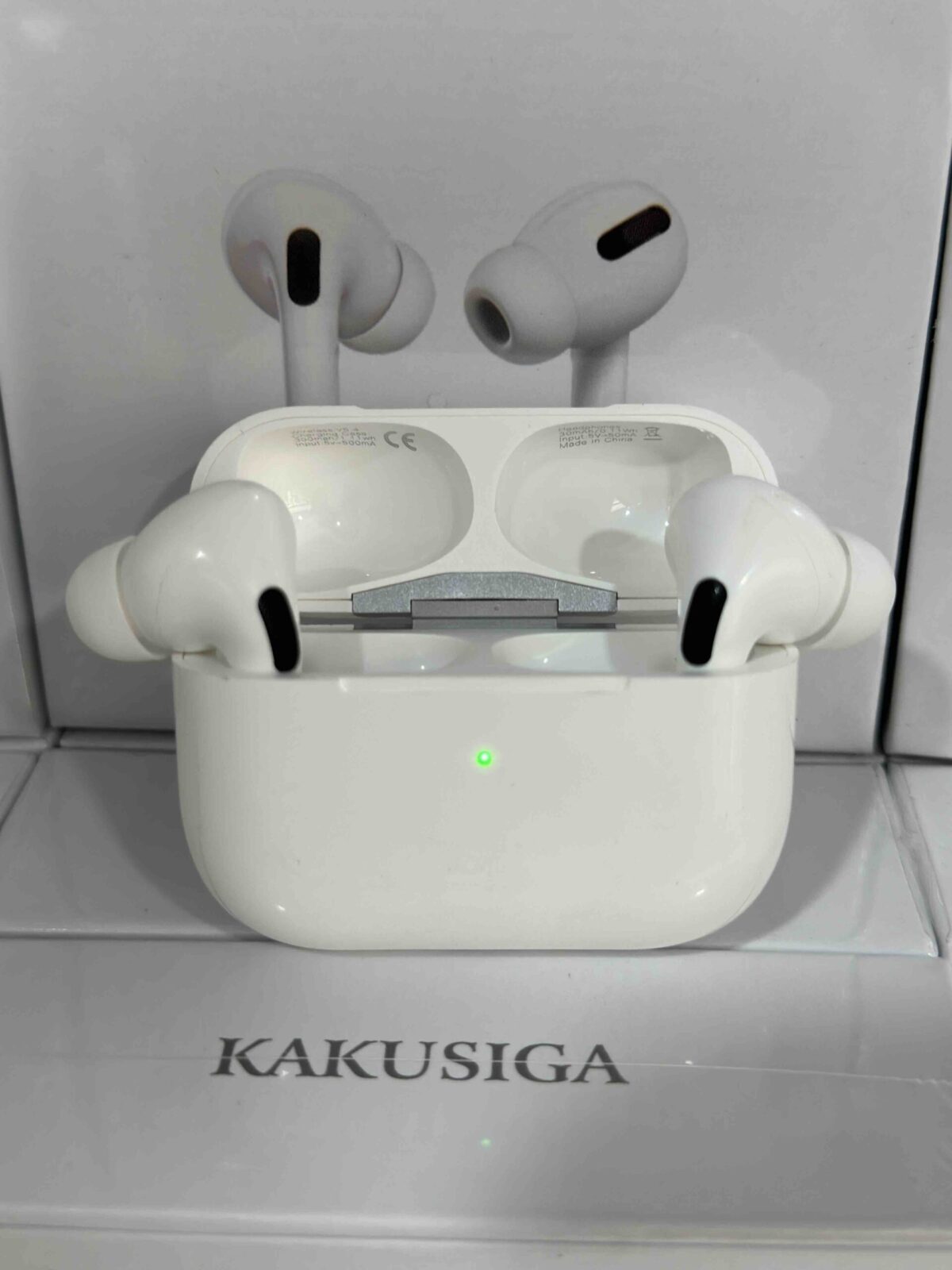 Airpods Pro KAKUSIGA – Image 2
