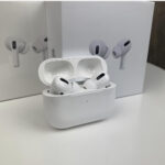 Airpods Pro KAKUSIGA