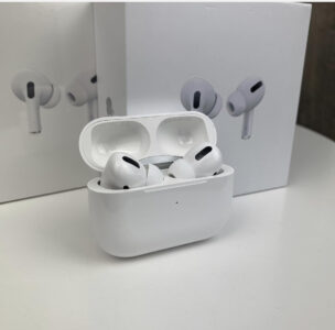 Airpods Pro KAKUSIGA