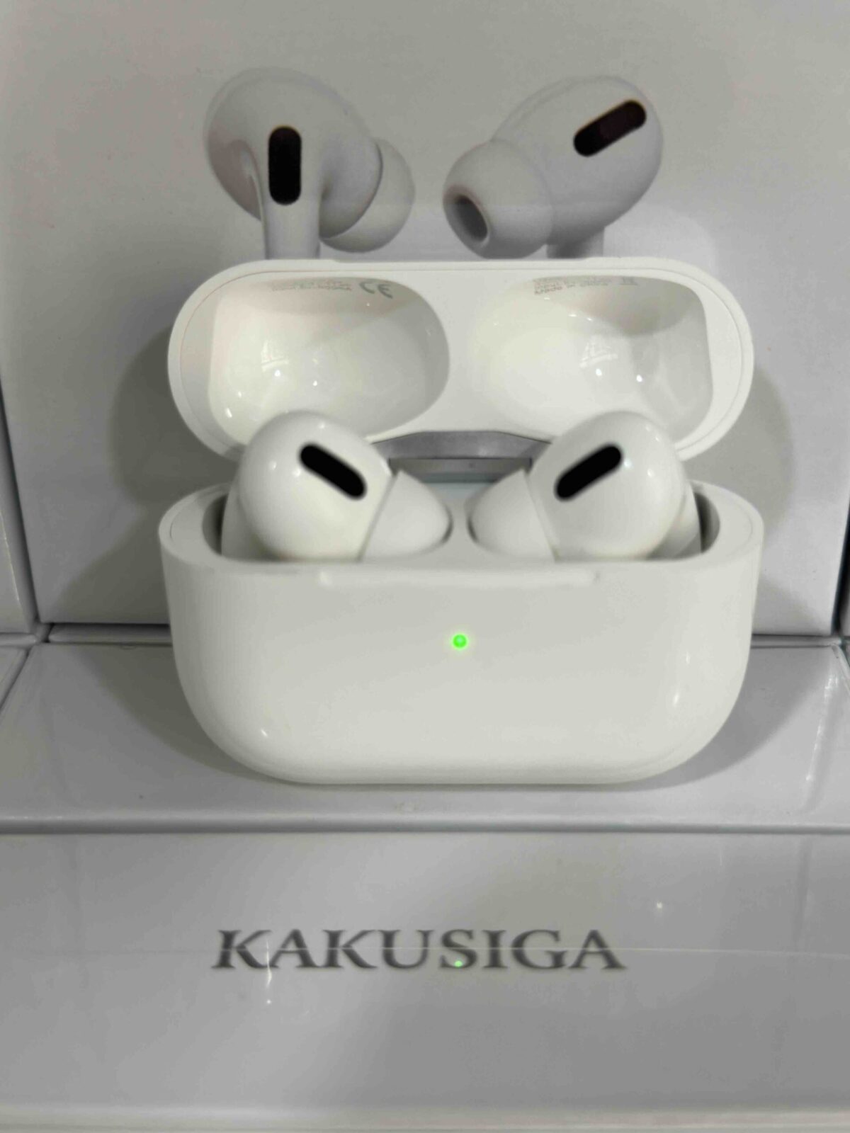 Airpods Pro KAKUSIGA – Image 4