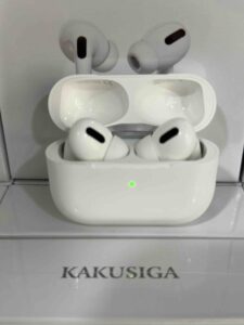 Airpods Pro KAKUSIGA – Image 4