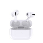 Airpods Pro KAKUSIGA – Image 5