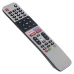 Télécommande téléviseur Android IRIS telefunken – Image 2