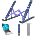 Support PC Pliable Multi-Position – Image 2