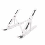 Support PC Pliable Multi-Position – Image 3