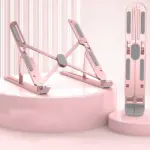Support PC Pliable Multi-Position – Image 4