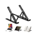 Support PC Pliable Multi-Position