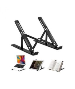 Support PC Pliable Multi-Position – Image 5