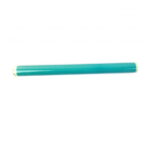 TAMBOUR POUR CANON IR 2016/2018/2020/2022/2318/2320/2420/2202/2002/2025/2030/A012 – Image 4
