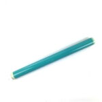 TAMBOUR POUR CANON IR 2016/2018/2020/2022/2318/2320/2420/2202/2002/2025/2030/A012 – Image 3