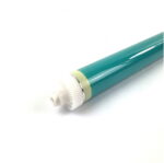TAMBOUR POUR CANON IR 2016/2018/2020/2022/2318/2320/2420/2202/2002/2025/2030/A012