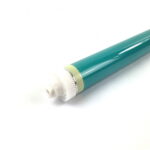 TAMBOUR POUR CANON IR 2016/2018/2020/2022/2318/2320/2420/2202/2002/2025/2030/A012