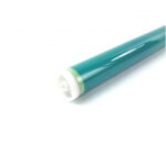 TAMBOUR POUR CANON IR 2016/2018/2020/2022/2318/2320/2420/2202/2002/2025/2030/A012 – Image 2