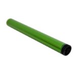 OPC Drum SHARP Pour MX-B200 AL1000 AR158 A4
