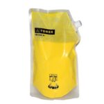 Toner Powder HP 5225 Yellow 1 KG