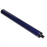 OPC Drum XEROX XC5945
