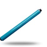 OPC Drum HP 1215 2025 ALPHACH (6U1E AL81)