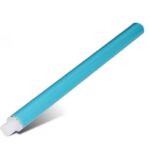 Tambour HP 1215