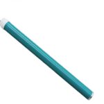 OPC Drum HP 2055 2035 CF280A