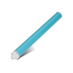 OPC Drum HP 2100
