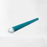 OPC Drum HP M252 CF400 CF410