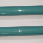 OPC Drum HP 2600