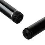 OPC Drum BROTHER DR6000 7000