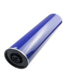 OPC Drum XEROX WC5855 5645 5655 5755