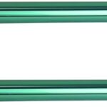 OPC Drum HP P3015 3011 55A