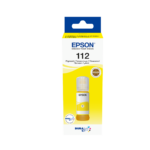 Bouteille D'encre EPSON 112 Original Pour L15150 L6550