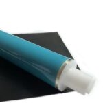 OPC Drum HP CF360 M553 M552