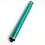 OPC Drum HP 4000