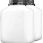 Poudre Toner BROTHER TN 6600 EN BIDON, 1 KG CODE HL 1240/8360