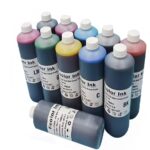 Encre EPSON 7900 11 COLORS EN 1L