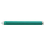 OPC Drum HP 4200 4300 4250 4350